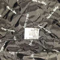 کت چرم مردانه ایتالیای|لباس|لاهیجان, امیرشهید|دیوار