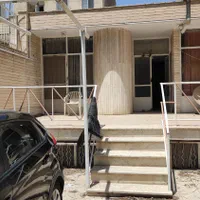 خانه ویلایی فروشی فاز ۴ مهرشهر کرج