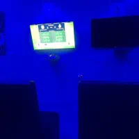 گیمنت با تخفیف ویژه|کنسول، بازی ویدئویی و آنلاین|گرگان, |دیوار