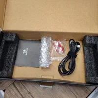 کیبورد گیمینگ مدل K630 Dragonborn RGB|قطعات و لوازم جانبی رایانه|پرند, فاز ۲|دیوار