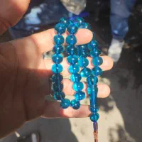 تسبیح یعقوب