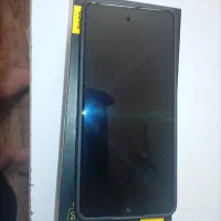 گوشی پوکو ایکس شش پرو