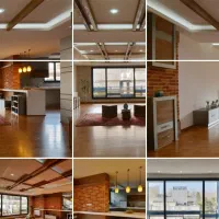 نیازمند کابینتکار