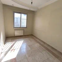 فروش ۱۳۵متر ۳ خواب ناطق نوری قبا *تک واحدی*فول*|فروش آپارتمان|تهران, قبا|دیوار