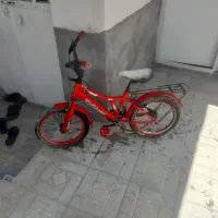 چرخه ۱۶