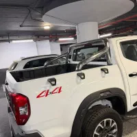 مکسوس H|خودرو سواری و وانت|تهران, شهرک غرب|دیوار