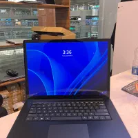 مایکروسافت Surface Laptop 5