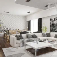 آموزش رندر معماری از صفر تاخروجی با 3ds Max و...|خدمات آموزشی|قم, میرزائیه|دیوار