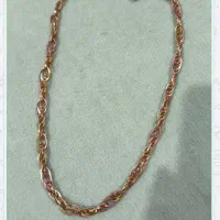 طلا|جواهرات|بوشهر, |دیوار