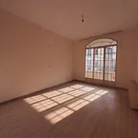 کامرانیه شمالی/۱۷۰متر ۳خواب/نور مستقیم/۲تراس