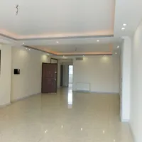 ۲۰۸ متر فول امکانات. جنوبی هوانیروز.۳طبقه بنا
