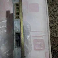 کامپیوتر لودر 800 900خط۱موجودمیباشد|قطعات یدکی و لوازم جانبی|اردبیل, |دیوار