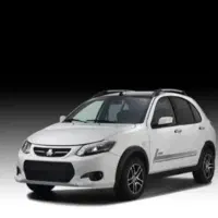 ۲۰ درصد پیش