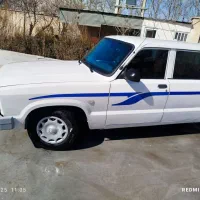 مزدا دوکابین ۲۰۰۰|خودرو سواری و وانت|صفادشت, |دیوار