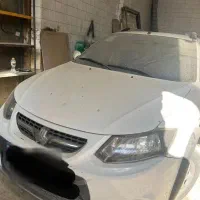 فروش خودرو|خودرو سواری و وانت|خمین, |دیوار