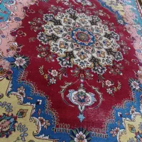 دستباف نه متری