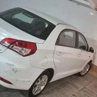 خودرو ام وی ام 315|خودرو سواری و وانت|مشهد, ارشاد|دیوار