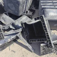 خریدو فروش نقدی وافل کارکرده و شکسته|خدمات پیشه و مهارت|اصفهان, خواجو|دیوار