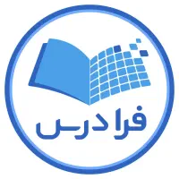 فروش پکیج فرادرس وردپرس به قیمت پایین