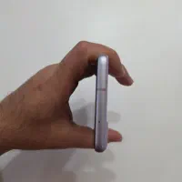 موبایل سامسونگ S21FE 256G 5G بنفش|موبایل|تهران, دولتخواه جنوبی|دیوار