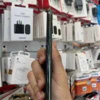 ایفون xs|موبایل|تبریز, |دیوار