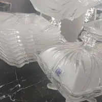 سرویس پذیرایی