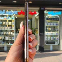 اپل iPhone 11 Pro Max با حافظهٔ ۲۵۶ گیگابایت|موبایل|مشهد, احمدآباد|دیوار