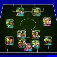 اکانت پی اس