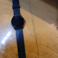 ساعت اندروید QCY