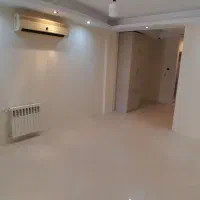 اجاره دار  ۵۶متر تک واحدی ۷سال ساخت