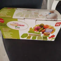 وسایل منزل|ظروف سرو و پذیرایی|مهدی شهر, |دیوار