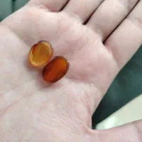 نگین انگشتر|جواهرات|اصفهان, همدانیان|دیوار