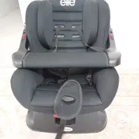 صندلی ماشین کودک