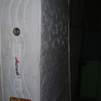 تشک یک نفره رویال|تشک تختخواب|پاکدشت, پاکدشت (مامازند)|دیوار