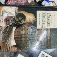 دوره کتاب گنجینه دست نویس های  پهلوی و کتب اوستایی|کتاب و مجله تاریخی|مشهد, سجاد شهر|دیوار