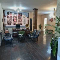 آموزشگاه موسیقی کرشمه ( گلبهار )|خدمات آموزشی|گلبهار, شهر جدید گلبهار|دیوار