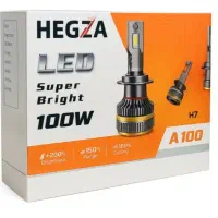 هدلایت ،مرجع تخصصی ،تعمیرات ،فروش هدلایت|قطعات یدکی و لوازم جانبی|شیراز, شهرک والفجر|دیوار