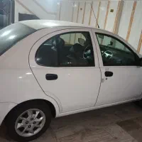 ساینا s مدل 402