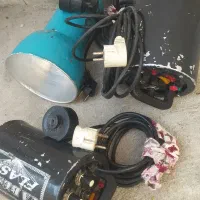 فلاشرعکاسی|دوربین عکاسی و فیلمبرداری|بناب, |دیوار