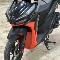 کلیک کویر ۱۴۰۲ درحد