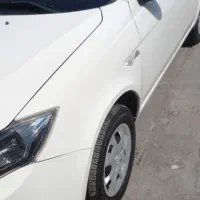 ساینا اس دوگانه شرکتی