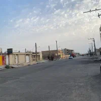 ۴ واحدی نوساز- خیابان ۲۴ متر- سند ۱۴۰۵ - طبقه بالا