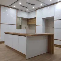 کابینت ،کمددیواری ،نصب ،تعمیر وبازسازی|خدمات پیشه و مهارت|کرج, شاهینویلا|دیوار