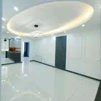 فروش-50-متری-فول-امکانات-شهراندیشه-سنددار