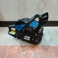 اره زنجیری هیوندای TECHNO 700|ابزارآلات|تهران, سردارجنگل|دیوار