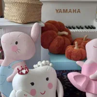 وسایلی آتلیه نوزادی|اسباب و اثاث بچه|یزد, |دیوار