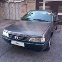 روآ86 دوگانه