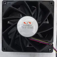 فن کابل اُرجینال واتس ماینر سوکتKz m30 m32 m21 m50