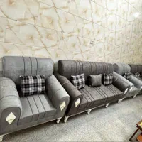 گالری مبل مینیمال|مبلمان خانگی و میز عسلی|سنقر, |دیوار