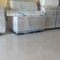 *آقای حمل و نقل*|خدمات حمل و نقل|فشاپویه, |دیوار